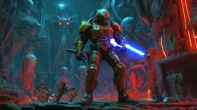 9月5日 云端骑士兑换码更新，速领珍稀道具